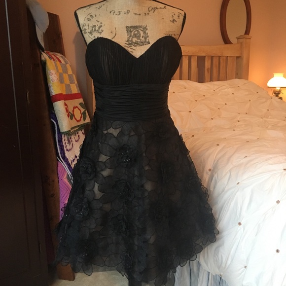 Jovani Dresses & Skirts - One off Jovani evening/cocktail dress
